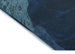 T-Shirt Coréen GO YOUR OWN WAY™ -Mode Coréenne product image 1732249196