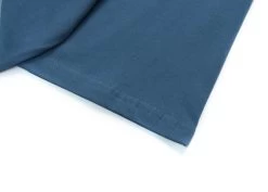 T-Shirt Coréen GO YOUR OWN WAY™ -Mode Coréenne product image 1732249197