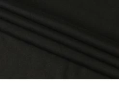 T-Shirt Coréen NON EXISTENT™ -Mode Coréenne product image 1733116799