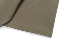 T-Shirt Coréen DENVER™ -Mode Coréenne product image 1735645716