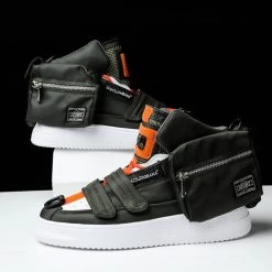 Baskets Coréennes POCKET™ -Mode Coréenne product image 1738826292