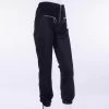 Pantalon Coréen Cargo™ -Mode Coréenne product image 1747548413