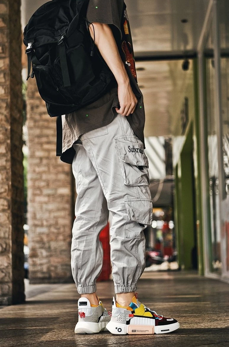 Baskets Coréennes REBORN™ 13 Baskets Coréennes REBORN™ – Image 11