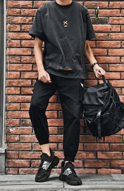 Baskets Coréennes REBORN™ 26 Baskets Coréennes REBORN™ -Mode Coréenne product image 1754907538