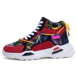 Mode Coréenne -Mode Coréenne product image 1759952372