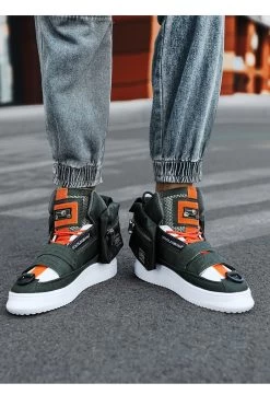 Baskets Coréennes POCKET™ -Mode Coréenne product image 1759953810