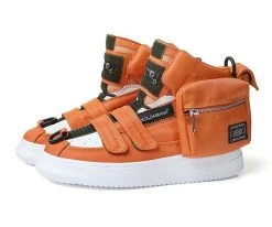 Baskets Coréennes POCKET™