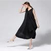 Robe Coréenne Loose™ -Mode Coréenne product image 1761343422