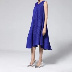 Robe Coréenne Loose™ -Mode Coréenne product image 1761343442