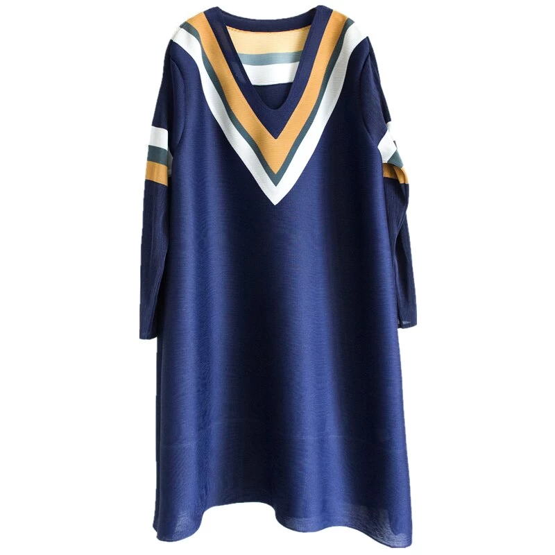 Robe Coréenne Triangle™ 3 Robe Coréenne Triangle™