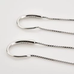 Boucles D'oreilles Cho-Hea™ -Mode Coréenne product image 1761747614