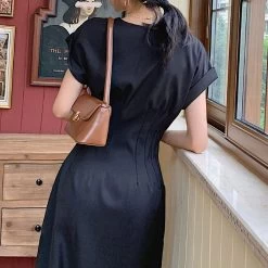 Robe Coréenne Summer™ -Mode Coréenne product image 1761982771