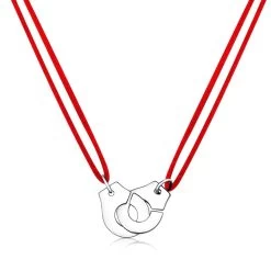 Collier Coréen Sugab™ -Mode Coréenne product image 1762616109