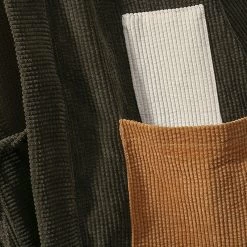 Veste Coréenne Bellueo™ -Mode Coréenne product image 1772284340