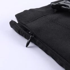 Jupe Coréenne Salopette™ -Mode Coréenne product image 1811389967