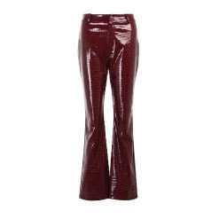 Pantalon Coréen Punk™ -Mode Coréenne product image 1843686240