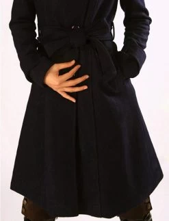 Veste BERRY™ -Mode Coréenne product image 1846319275