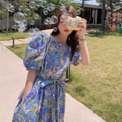 Robe Coréenne Original Cultivated™ -Mode Coréenne product image 1846922589