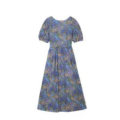 Robe Coréenne Original Cultivated™ -Mode Coréenne product image 1846922606