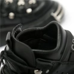 Baskets Coréennes GRAIL™ 21 Baskets Coréennes GRAIL™ -Mode Coréenne product image 1848648860