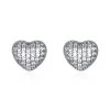 Boucles D'oreilles EISA™