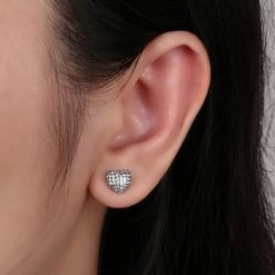 Boucles D'oreilles EISA™ -Mode Coréenne product image 1852044071