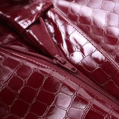 Pantalon Coréen Punk™ -Mode Coréenne product image 1852412524