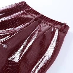 Pantalon Coréen Punk™ -Mode Coréenne product image 1852412525