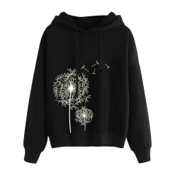 Hoodie Coréen Mindeulle™