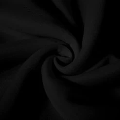 Hoodie Coréen Mindeulle™ -Mode Coréenne product image 1857728922