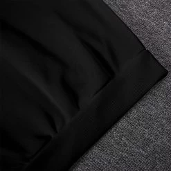 Hoodie Coréen Mindeulle™ -Mode Coréenne product image 1857728923