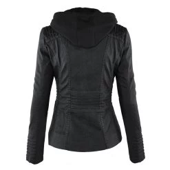 Veste Coréenne Gajug™ -Mode Coréenne product image 1864445079