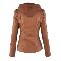 Veste Coréenne Gajug™ -Mode Coréenne product image 1864445083