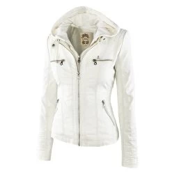 Veste Coréenne Gajug™ -Mode Coréenne product image 1864445089