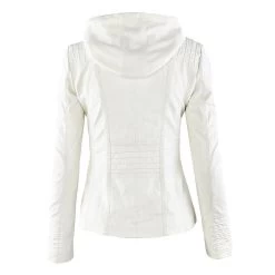 Veste Coréenne Gajug™ -Mode Coréenne product image 1864445090