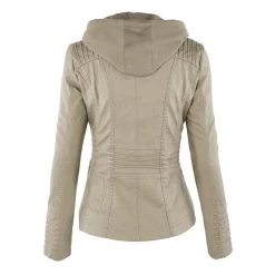 Veste Coréenne Gajug™ -Mode Coréenne product image 1864445092