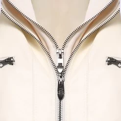 Veste Coréenne Gajug™ -Mode Coréenne product image 1864445095