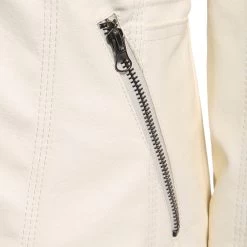 Veste Coréenne Gajug™ -Mode Coréenne product image 1864445096