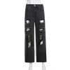Pantalon Coréen Jjijeojin™ -Mode Coréenne product image 1898568076