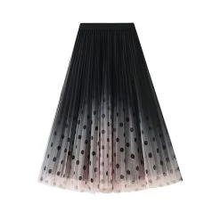 Jupe Coréenne Mulbangul Moone™