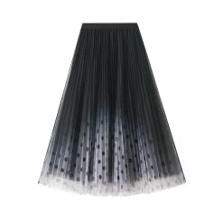 Jupe Coréenne Mulbangul Moone™ 15 Jupe Coréenne Mulbangul Moone™ -Mode Coréenne product image 1925224585