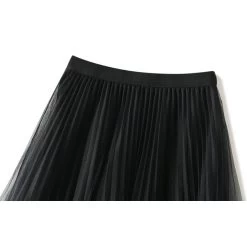 Jupe Coréenne Mulbangul Moone™ 22 Jupe Coréenne Mulbangul Moone™ -Mode Coréenne product image 1925224586