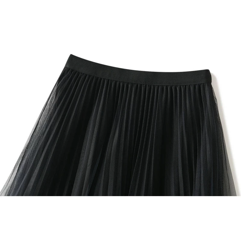 Jupe Coréenne Mulbangul Moone™ 12 Jupe Coréenne Mulbangul Moone™ – Image 10