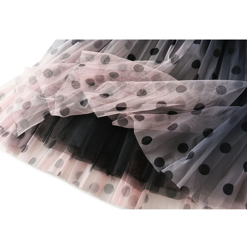 Jupe Coréenne Mulbangul Moone™ 11 Jupe Coréenne Mulbangul Moone™ – Image 9