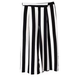 Pantalon Coréen Julmunui™