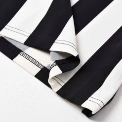 Pantalon Coréen Julmunui™ -Mode Coréenne product image 1946977200