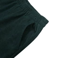 Pantalon Coréen Belbet™ -Mode Coréenne product image 1946983379