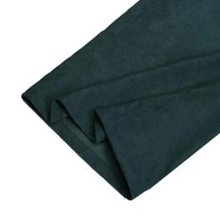 Pantalon Coréen Belbet™ -Mode Coréenne product image 1946983380