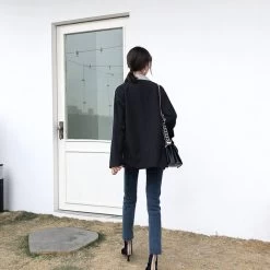 Veste Coréenne SAMU™ -Mode Coréenne product image 1966509084