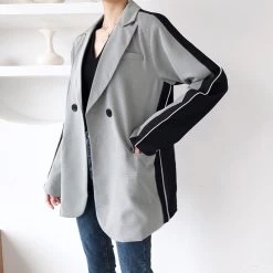 Veste Coréenne SAMU™ -Mode Coréenne product image 1966509088